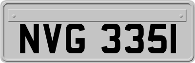 NVG3351