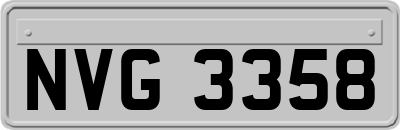 NVG3358