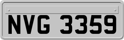 NVG3359