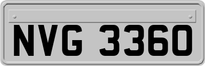 NVG3360