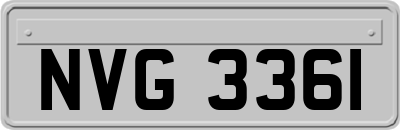 NVG3361