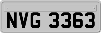 NVG3363