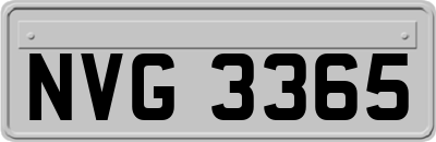 NVG3365