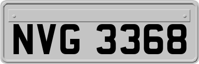 NVG3368