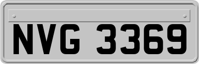 NVG3369