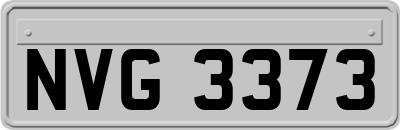 NVG3373