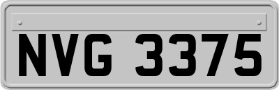 NVG3375