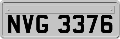 NVG3376