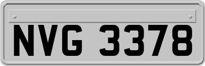 NVG3378