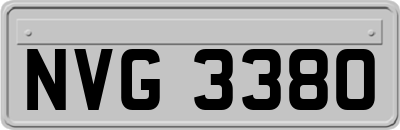 NVG3380