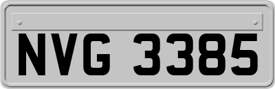 NVG3385