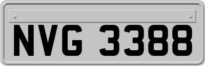 NVG3388