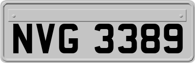 NVG3389