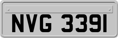 NVG3391