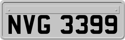 NVG3399
