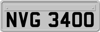 NVG3400