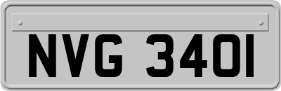 NVG3401