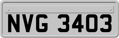 NVG3403
