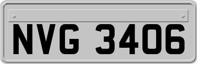 NVG3406