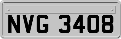 NVG3408