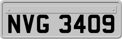 NVG3409