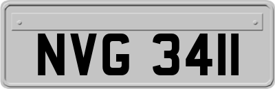 NVG3411
