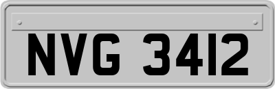 NVG3412