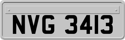 NVG3413