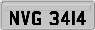 NVG3414