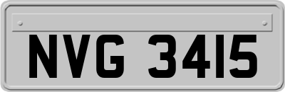 NVG3415
