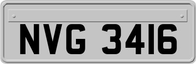NVG3416