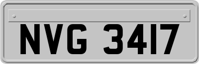 NVG3417