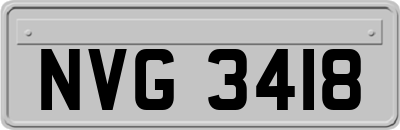 NVG3418