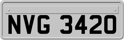 NVG3420