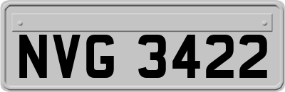 NVG3422
