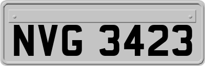 NVG3423