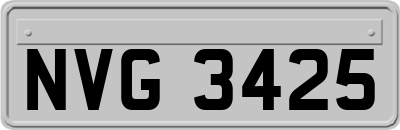 NVG3425