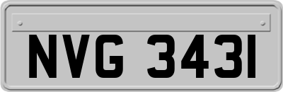 NVG3431