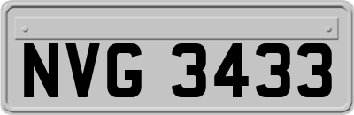 NVG3433