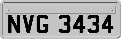 NVG3434