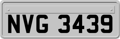 NVG3439