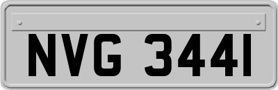 NVG3441