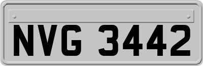 NVG3442