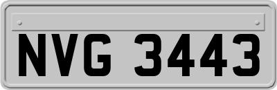 NVG3443