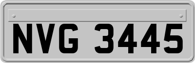 NVG3445