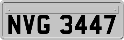 NVG3447
