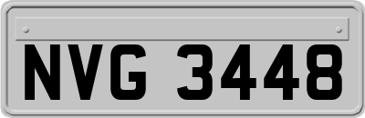 NVG3448