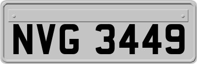 NVG3449
