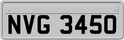NVG3450