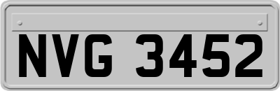NVG3452